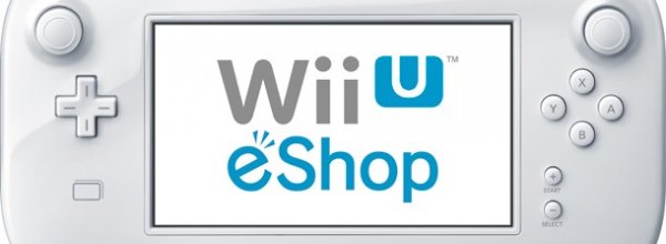 Nintendo e le demo a scadenza