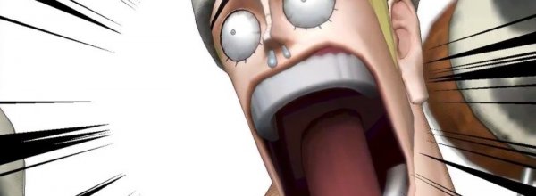 One Piece: Pirate Warriors 2