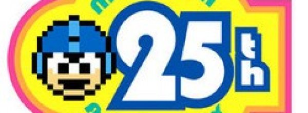Street Fighter X Mega Man in regalo