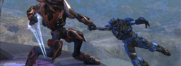 Halo 4