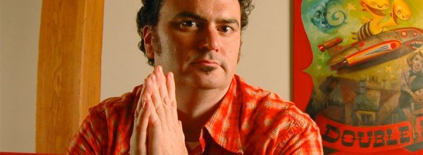 Schafer e l'illusione di stampo familiare