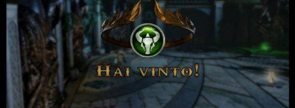God Of War: Ascension