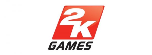 Grandi sconti per i titoli mobile di 2K