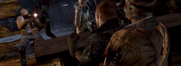 Capcom abbassa le previsioni di vendita