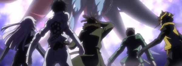 Devil Summoner: Soul Hackers arriva in occidente