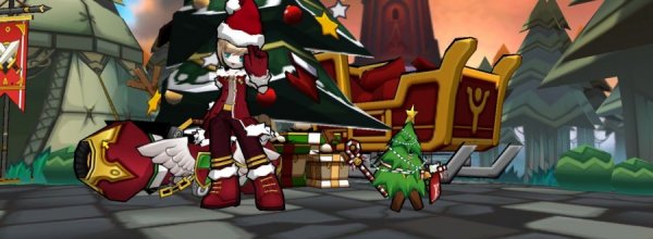 Elsword