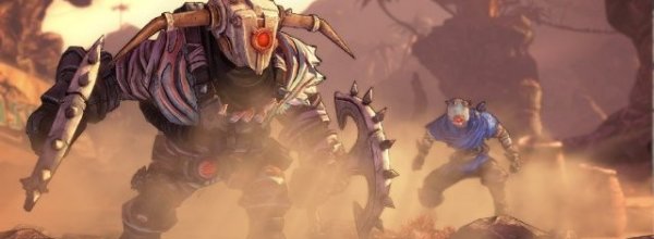 Borderlands 2