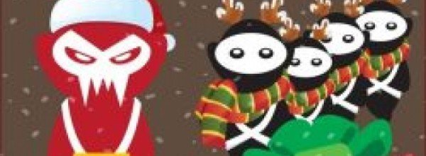 Riepilogo settimanale GameSurf