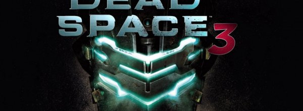 Dead Space 3: la demo arriva il 22 gennaio 