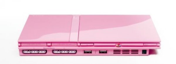 Sony chiude la storia di PlayStation 2 