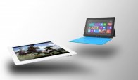 Surface: pi� cool dei prodotti Apple per gli americani