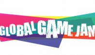 Catania: al via la Global Game Jam 2013 