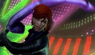 Cliff Bleszinski ama Saint Row, ma senza dildo