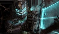Dead Space 3: domani un grande annuncio