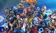 PlayStation All-Stars BR: licenziati alcuni sviluppatori