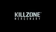 Killzone Mercenary va in copertina, nuovi dettagli