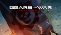 Gears of War Judgment avr� una demo