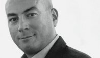 Aldo Cazzullo: troviamo un vaccino per i videogames