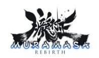 Muramasa: The Demon Blade