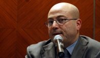 Aldo Cazzullo: l'antidoto siamo noi genitori