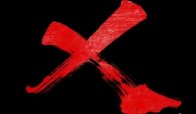 X su Wii U: solo nel 2014 in Europa?