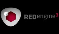 CD Projekt alza il velo sul Red Engine 3