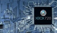 Microsoft lavora ad almeno 4 nuove IP