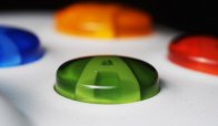 X8: � questo il nome della nuova Xbox?