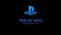 PS4 il 20 febbraio? Forse la conferma