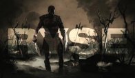 Crytek: Ryse � vivo ma potrebbe saltare il 2013