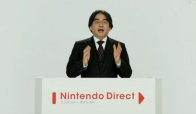 Nintendo Direct: domani tocca al 3DS