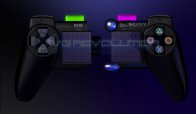 PS4: sarà SplitShock l'erede del DualShock?