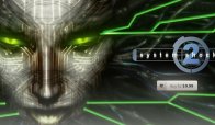 Un trailer per System Shock 2 su GOG