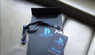 Alle 23.00 podcast in diretta pre Playstation Meeting