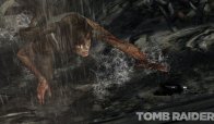 Tomb Raider (2013)