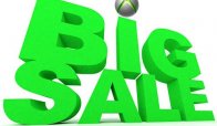 Sconti Xbox Live: il gran finale, Max Payne 3 a 4,99