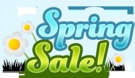 Xbox Live Spring Sale: la lista dei giochi scontati
