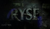 Phil Spencer: Ryse � vivo 