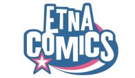 Etna Comics: Ennio Morricone ospite della tre giorni di Catania