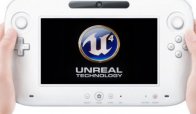 Unreal Engine 4 e Wii U, Mark Rein: una stupida gaffe