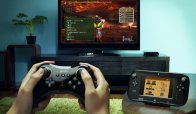 Wii U sale le classifiche grazie a Monster Hunter