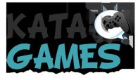 Catania: il 4 e 5 maggio va in scena Katagames