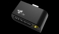 La tv arriva su Android, grazie ad Hauppauge