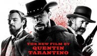 Django Unchained va a ruba. Letteralmente.