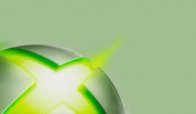 Xbox Reveal: conferenza in italiano dopo la diretta