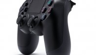 Amazon d� il via ai preorder di PlayStation 4