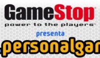 Al via le finali nazionali di Personal Gamer