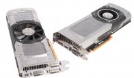 In arrivo la GeForce GTX 760?