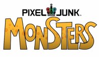 Pixel Junk Monsters Ultimate