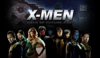 X-Men: Giorni di un futuro passato
